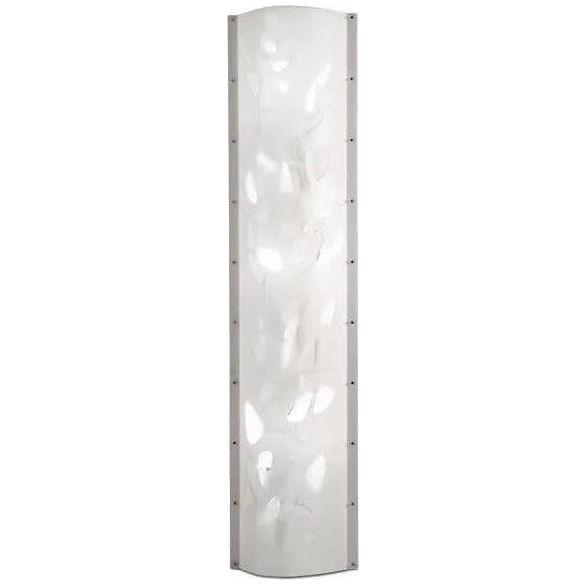 SLAMP - Bios Floor Lamp - TUBFXL0BIO00000000US - Canada Light Shop