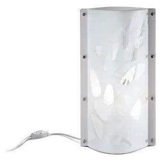 SLAMP - Bios Table Lamp - TUBTS00BIO00000000US - Canada Light Shop