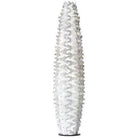 SLAMP - Cactus Floor Lamp - CACFXL0GLD00000000US - Canada Light Shop