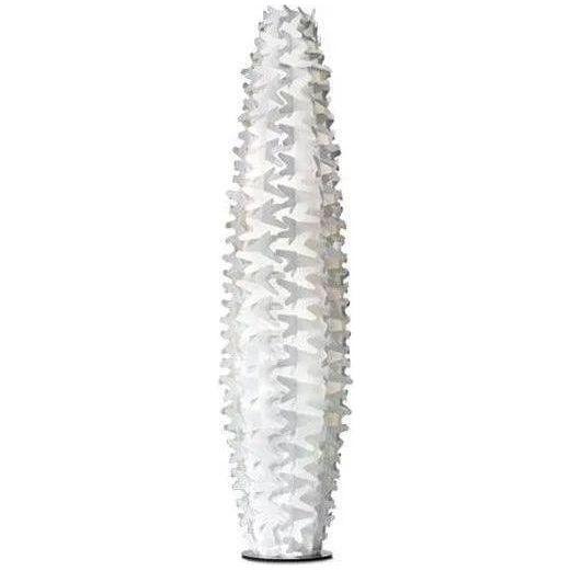SLAMP - Cactus Floor Lamp - CACFXL0GLD00000000US - Canada Light Shop