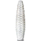 SLAMP - Cactus Floor Lamp - CACFXXLGLD00000000US - Canada Light Shop