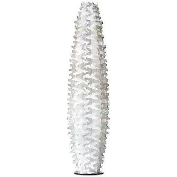 SLAMP - Cactus Floor Lamp - CACFXXLGLD00000000US - Canada Light Shop