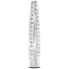 SLAMP - Cactus Prisma Floor Lamp - CACFXL0PRS00000000US - Canada Light Shop