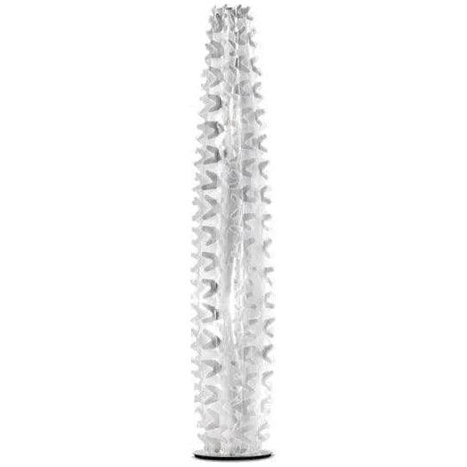 SLAMP - Cactus Prisma Floor Lamp - CACFXL0PRS00000000US - Canada Light Shop