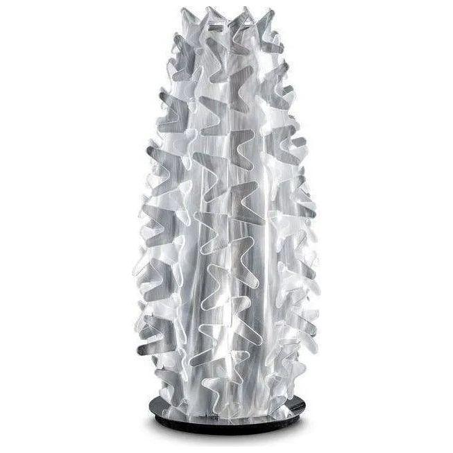 SLAMP - Cactus Prisma Table Lamp - CACTXM0PRS00000000US - Canada Light Shop