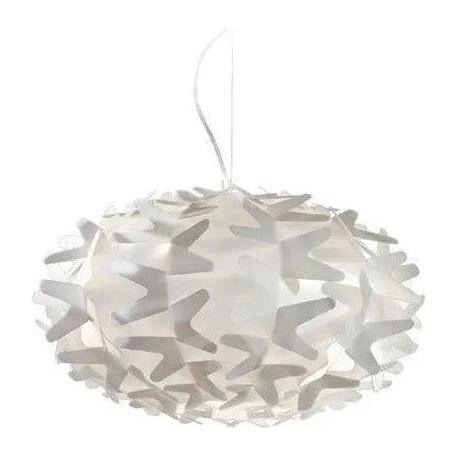 SLAMP - Cactus Suspension - CACSM00GLD01T00000US - Canada Light Shop