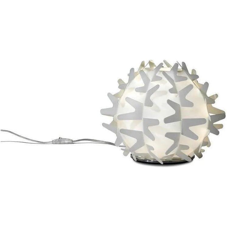 SLAMP - Cactus Table Lamp - CACTS00GLD00000000US - Canada Light Shop
