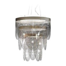 SLAMP - Ceremony Suspension - CERSM00FUM01T00000US - Canada Light Shop