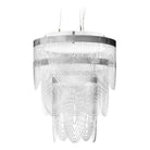 SLAMP - Ceremony Suspension - CERSM00PRS01T00000US - Canada Light Shop