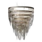 SLAMP - Ceremony Suspension - CERSOVSFUM01T00000US - Canada Light Shop