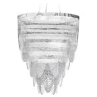 SLAMP - Ceremony Suspension - CERSOVSPRS01T00000US - Canada Light Shop