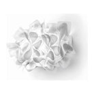 SLAMP - Clizia Mama Non Mama Applique - CLIWM00MNM00000000US - Canada Light Shop