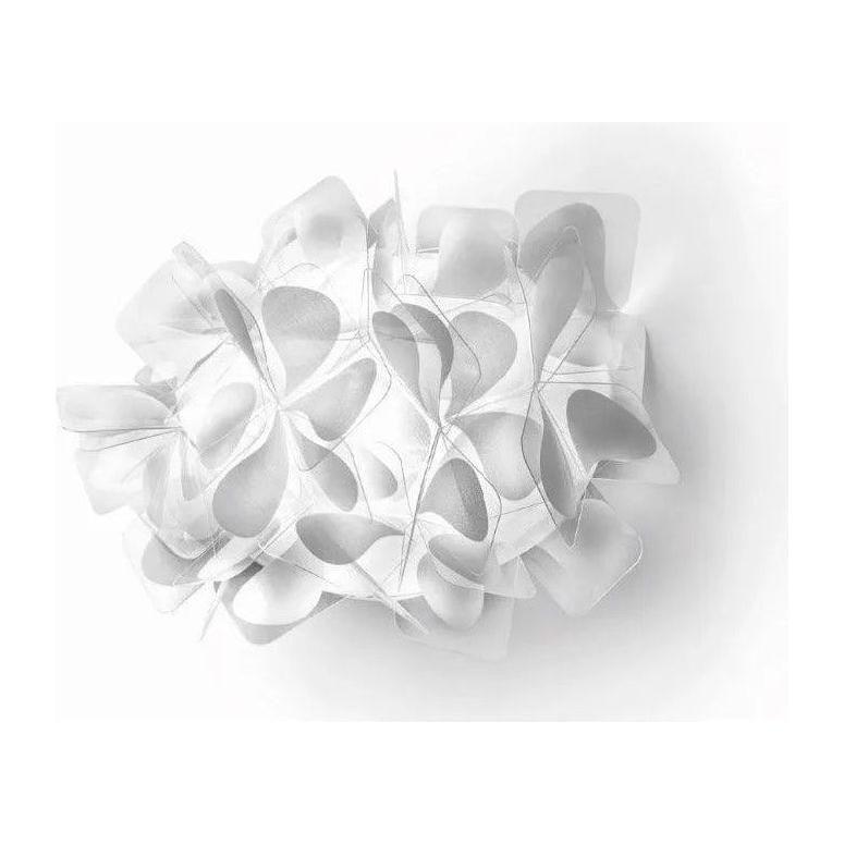SLAMP - Clizia Mama Non Mama Applique - CLIWM00MNM00000000US - Canada Light Shop