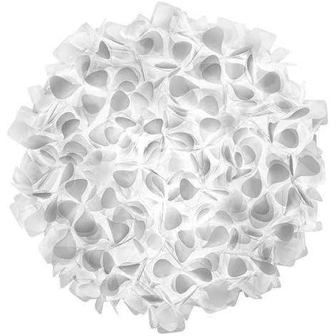 SLAMP - Clizia Mama Non Mama Ceiling/Wall Light - CLICL00MNM00000000US - Canada Light Shop
