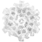 SLAMP - Clizia Mama Non Mama Ceiling/Wall Light - CLICM00MNM00000000US - Canada Light Shop