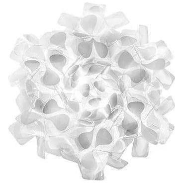 SLAMP - Clizia Mama Non Mama Ceiling/Wall Light - CLICM00MNM00000000US - Canada Light Shop