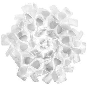 SLAMP - Clizia Mama Non Mama Ceiling/Wall Light - CLICS00MNM00000000US - Canada Light Shop