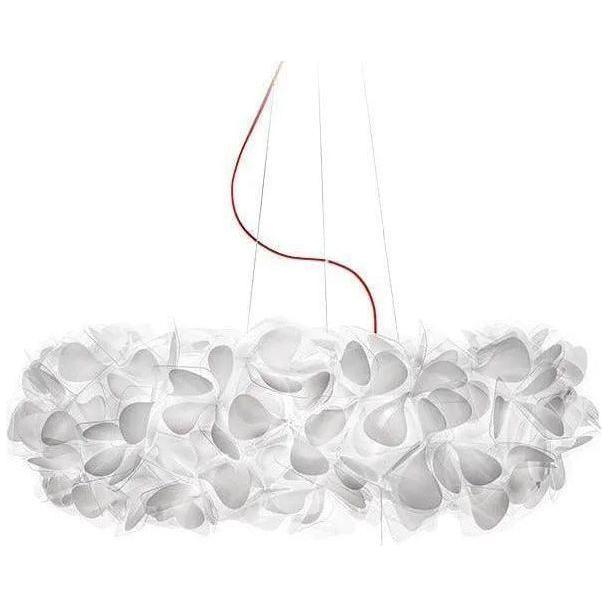 SLAMP - Clizia Mama Non Mama Suspension - CLISL00MNM01R00000US - Canada Light Shop