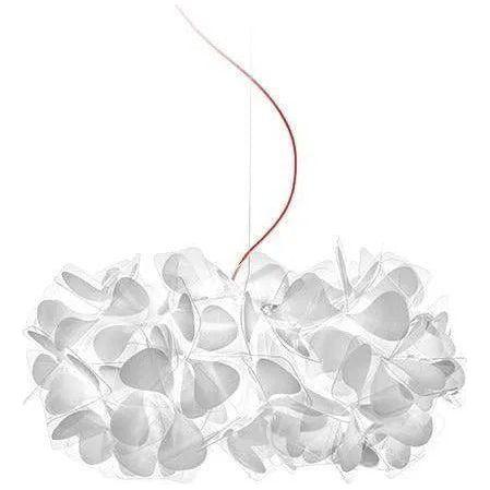 SLAMP - Clizia Mama Non Mama Suspension - CLISS00MNM01R00000US - Canada Light Shop