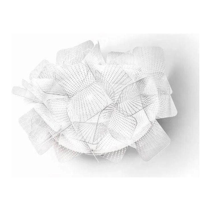 SLAMP - Clizia Pixel Applique - CLIWM00PXL00000000US - Canada Light Shop