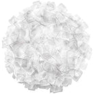 SLAMP - Clizia Pixel Ceiling/Wall Light - CLICL00PXL00000000US - Canada Light Shop