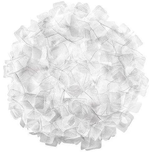 SLAMP - Clizia Pixel Ceiling/Wall Light - CLICL00PXL00000000US - Canada Light Shop