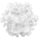 SLAMP - Clizia Pixel Ceiling/Wall Light - CLICM00PXL00000000US - Canada Light Shop
