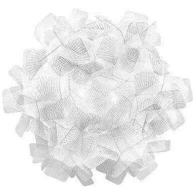 SLAMP - Clizia Pixel Ceiling/Wall Light - CLICM00PXL00000000US - Canada Light Shop