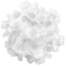 SLAMP - Clizia Pixel Ceiling/Wall Light - CLICS00PXL00000000US - Canada Light Shop