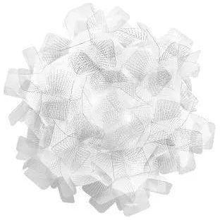 SLAMP - Clizia Pixel Ceiling/Wall Light - CLICS00PXL00000000US - Canada Light Shop