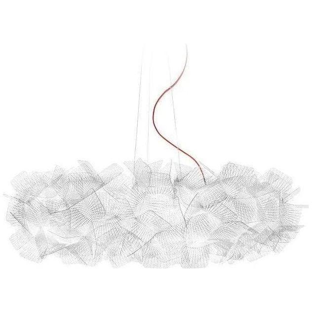 SLAMP - Clizia Pixel Suspension - CLISL00PXL01R00000US - Canada Light Shop