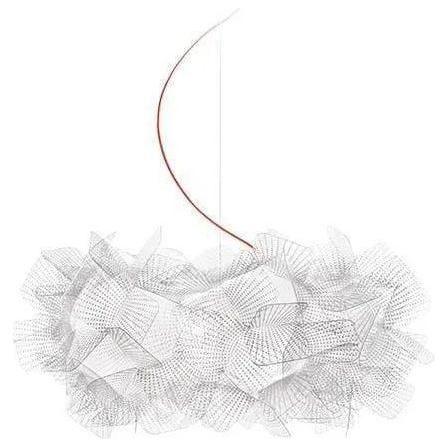 SLAMP - Clizia Pixel Suspension - CLISS00PXL01R00000US - Canada Light Shop