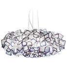 SLAMP - Clizia Suspension - CLISL00PRP01T00000US - Canada Light Shop