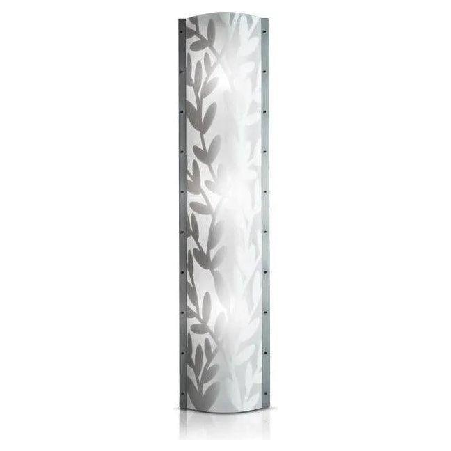 SLAMP - Dafne Floor Lamp - TUBFXL0DFN00000000US - Canada Light Shop