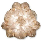 SLAMP - Drusa Ceiling/Wall Light - DRUCM00VLV00000000US - Canada Light Shop