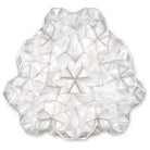 SLAMP - Drusa Ceiling/Wall Light - DRUCM00WHT00000000US - Canada Light Shop