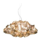 SLAMP - Drusa Suspension - DRUSM00VLV01T00000US - Canada Light Shop