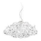 SLAMP - Drusa Suspension - DRUSM00WHT01T00000US - Canada Light Shop