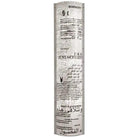 SLAMP - Ecstacity Floor Lamp - TUBFXL0ECS00000000US - Canada Light Shop