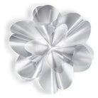 SLAMP - Etoile Ceiling/Wall Light - ETOCS00PRS00000LEDUS - Canada Light Shop