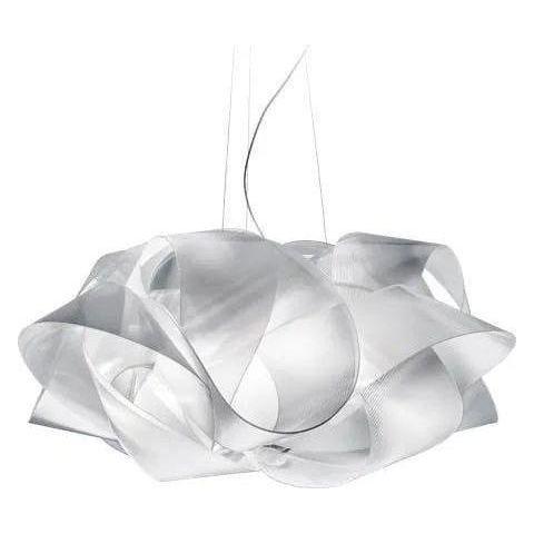 SLAMP - Fabula Suspension - FABSL00PRS01T00000US - Canada Light Shop