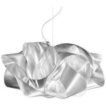 SLAMP - Fabula Suspension - FABSM00PRS01T00000US - Canada Light Shop