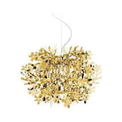 SLAMP - Fiorella Mini Suspension - FIOSS00GLD01T00000US - Canada Light Shop