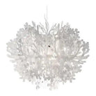 SLAMP - Fiorella Mini Suspension - FIOSS00WHT01T00000US - Canada Light Shop