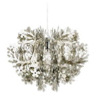 SLAMP - Fiorella Suspension - FIO14SOS0000F - Canada Light Shop