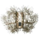 SLAMP - Fiorella Wall Light - FIO14APP0001F_000 - Canada Light Shop