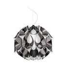 SLAMP - Flora Suspension - FLOSM00PWT01T00000US - Canada Light Shop
