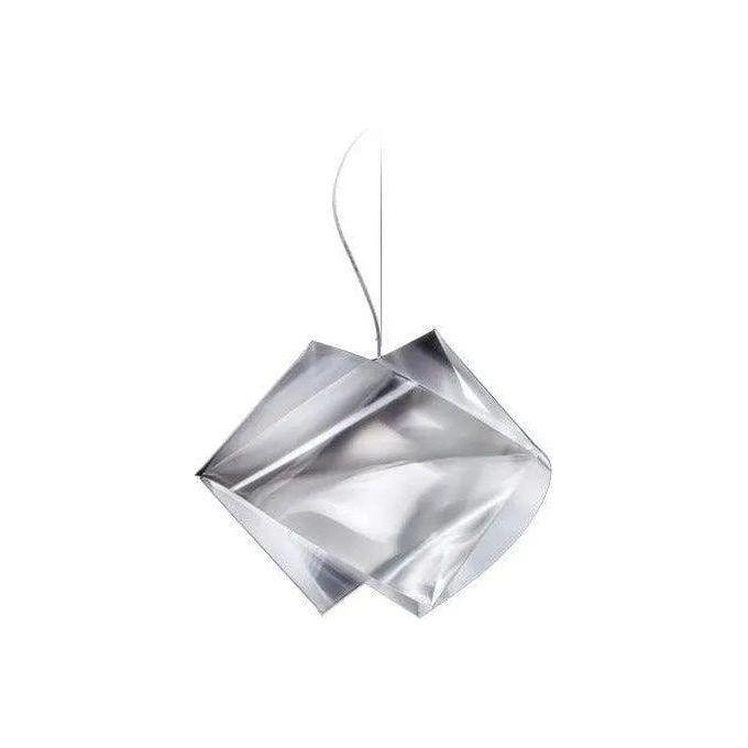 SLAMP - Gemmy Prisma Color Suspension - GEMSM00PRS01T00000US - Canada Light Shop