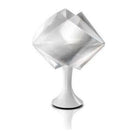 SLAMP - Gemmy Prisma Color Table Lamp - GEMTS00PRS00000000US - Canada Light Shop