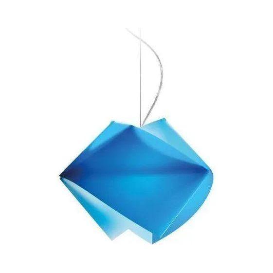 SLAMP - Gemmy Suspension - GEMSM00BLU01T00000US - Canada Light Shop